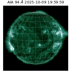 saia - 2025-10-09T19:59:59.129000