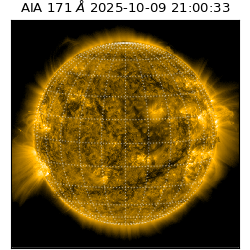 saia - 2025-10-09T21:00:33.351000
