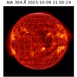 saia - 2025-10-09T21:00:29.133000