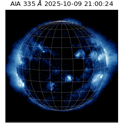 saia - 2025-10-09T21:00:24.622000