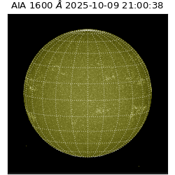 saia - 2025-10-09T21:00:38.126000