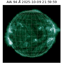 saia - 2025-10-09T21:59:59.122000