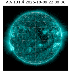 saia - 2025-10-09T22:00:06.622000