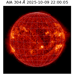 saia - 2025-10-09T22:00:05.130000