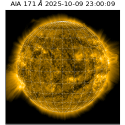 saia - 2025-10-09T23:00:09.350000