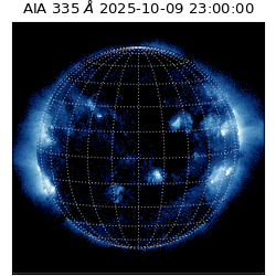 saia - 2025-10-09T23:00:00.622000