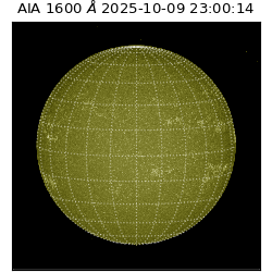 saia - 2025-10-09T23:00:14.125000