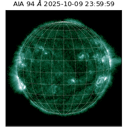 saia - 2025-10-09T23:59:59.115000