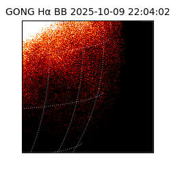 gong - 2025-10-09T22:04:02
