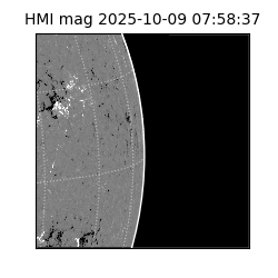 shmi - 2025-10-09T07:58:37.500000