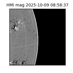 shmi - 2025-10-09T08:58:37.500000