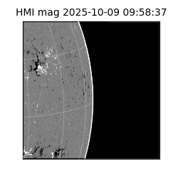 shmi - 2025-10-09T09:58:37.500000