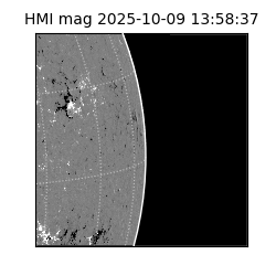 shmi - 2025-10-09T13:58:37.400000