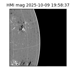 shmi - 2025-10-09T19:58:37.300000