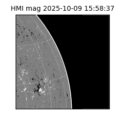 shmi - 2025-10-09T15:58:37.300000