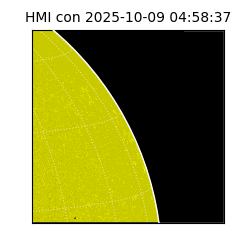 shmi - 2025-10-09T04:58:37.500000