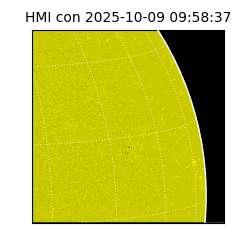 shmi - 2025-10-09T09:58:37.500000