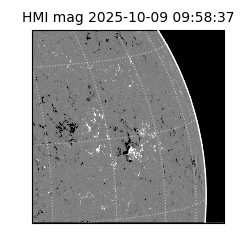 shmi - 2025-10-09T09:58:37.500000