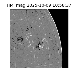 shmi - 2025-10-09T10:58:37.500000