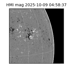 shmi - 2025-10-09T04:58:37.500000