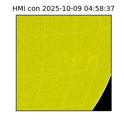 shmi - 2025-10-09T04:58:37.500000