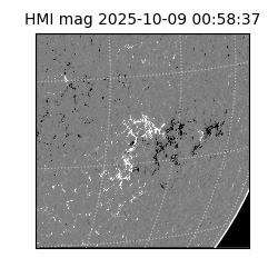 shmi - 2025-10-09T00:58:37.500000