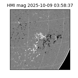 shmi - 2025-10-09T03:58:37.500000