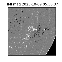shmi - 2025-10-09T05:58:37.500000