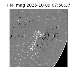 shmi - 2025-10-09T07:58:37.500000