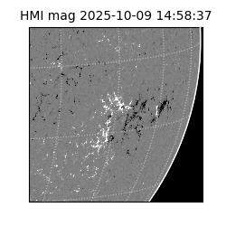 shmi - 2025-10-09T14:58:37.300000