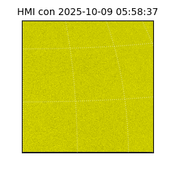 shmi - 2025-10-09T05:58:37.500000