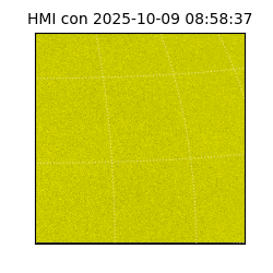 shmi - 2025-10-09T08:58:37.500000