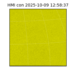 shmi - 2025-10-09T12:58:37.400000