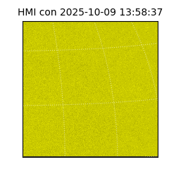 shmi - 2025-10-09T13:58:37.400000