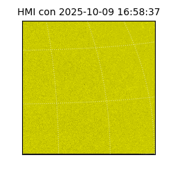 shmi - 2025-10-09T16:58:37.300000