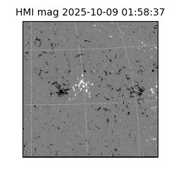 shmi - 2025-10-09T01:58:37.500000