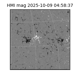 shmi - 2025-10-09T04:58:37.500000