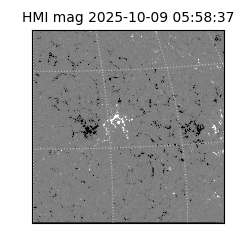 shmi - 2025-10-09T05:58:37.500000