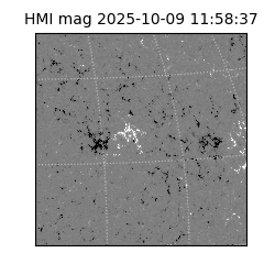 shmi - 2025-10-09T11:58:37.400000