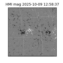 shmi - 2025-10-09T12:58:37.400000