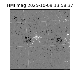 shmi - 2025-10-09T13:58:37.400000