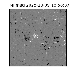 shmi - 2025-10-09T16:58:37.300000