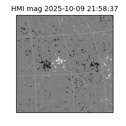 shmi - 2025-10-09T21:58:37.300000