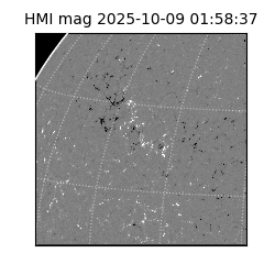 shmi - 2025-10-09T01:58:37.500000