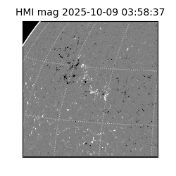 shmi - 2025-10-09T03:58:37.500000