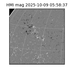 shmi - 2025-10-09T05:58:37.500000