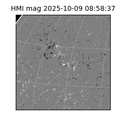 shmi - 2025-10-09T08:58:37.500000