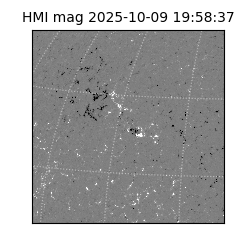 shmi - 2025-10-09T19:58:37.300000