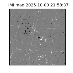 shmi - 2025-10-09T21:58:37.300000