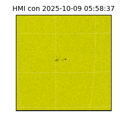 shmi - 2025-10-09T05:58:37.500000